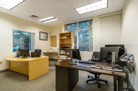 13500 Progress Boulevard Alachua FL 32615