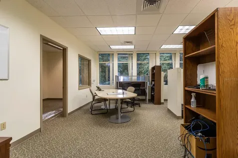 13500 Progress Boulevard Alachua FL 32615