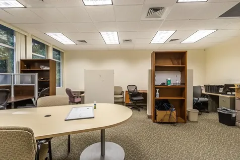 13500 Progress Boulevard Alachua FL 32615