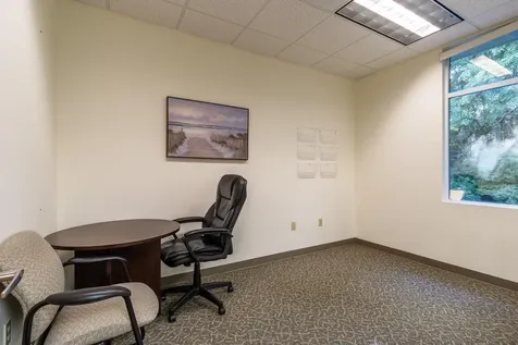 13500 Progress Boulevard Alachua FL 32615
