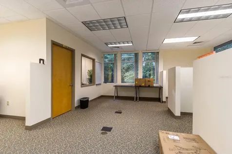 13500 Progress Boulevard Alachua FL 32615