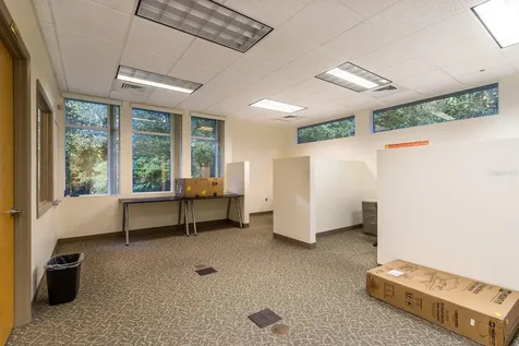13500 Progress Boulevard Alachua FL 32615
