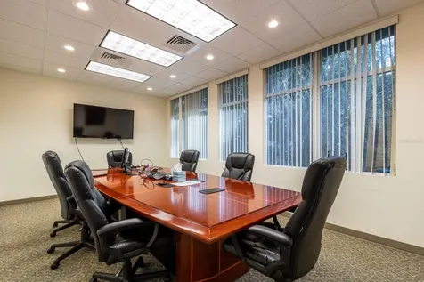 13500 Progress Boulevard Alachua FL 32615