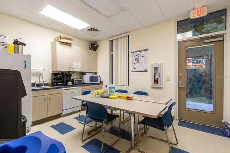 13500 Progress Boulevard Alachua FL 32615