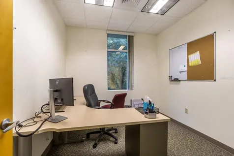 13500 Progress Boulevard Alachua FL 32615
