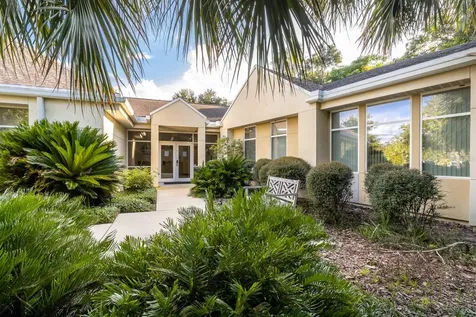 13500 Progress Boulevard Alachua FL 32615
