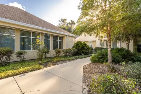 13500 Progress Boulevard Alachua FL 32615