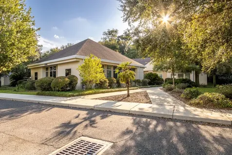 13500 Progress Boulevard Alachua FL 32615
