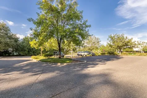 13500 Progress Boulevard Alachua FL 32615