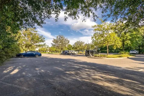 13500 Progress Boulevard Alachua FL 32615