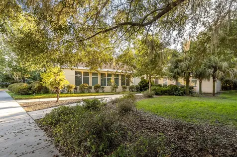 13500 Progress Boulevard Alachua FL 32615