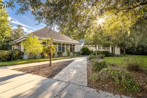 13500 Progress Boulevard Alachua FL 32615