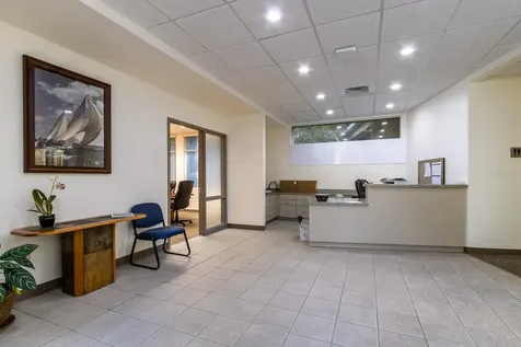 13500 Progress Boulevard Alachua FL 32615