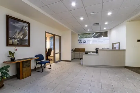 13500 Progress Boulevard Alachua FL 32615