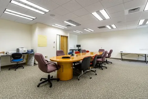 13500 Progress Boulevard Alachua FL 32615