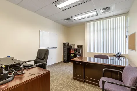 13500 Progress Boulevard Alachua FL 32615