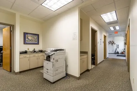 13500 Progress Boulevard Alachua FL 32615