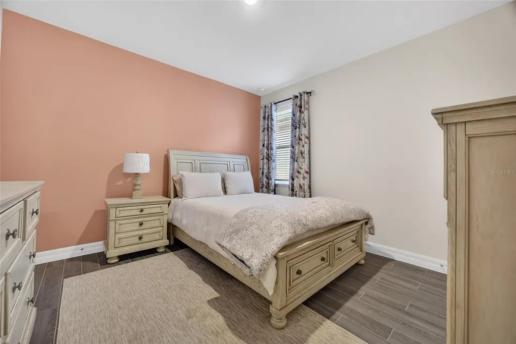 25500 Calusa Drive Punta Gorda FL 33955