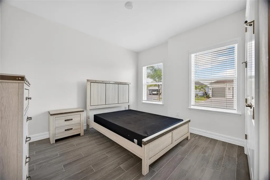 25500 Calusa Drive Punta Gorda FL 33955