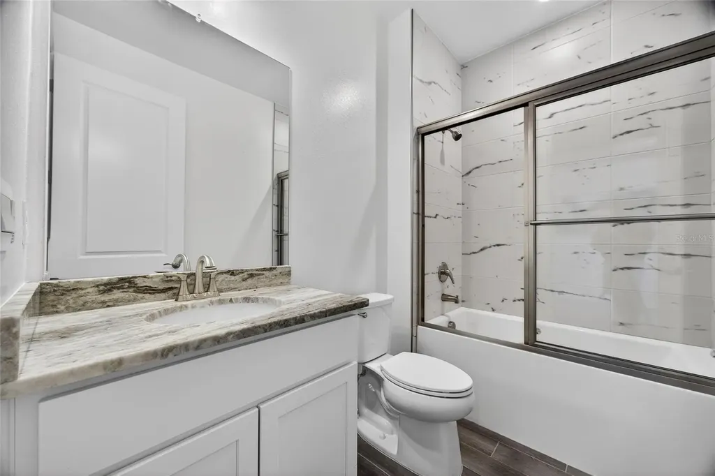 25500 Calusa Drive Punta Gorda FL 33955