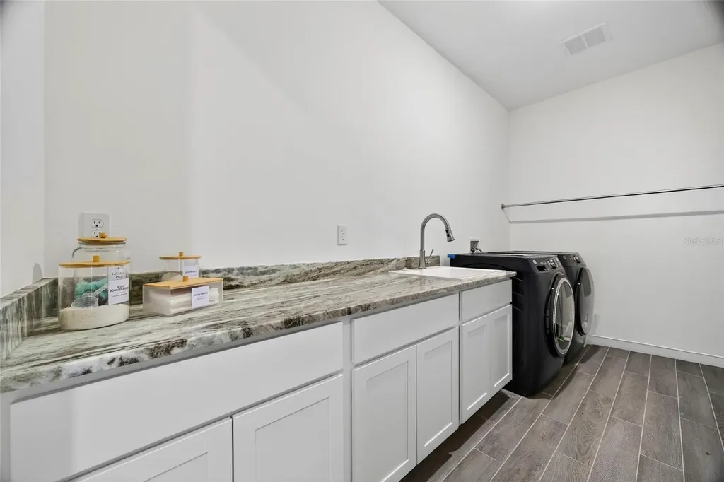 25500 Calusa Drive Punta Gorda FL 33955