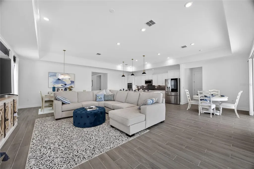 25500 Calusa Drive Punta Gorda FL 33955