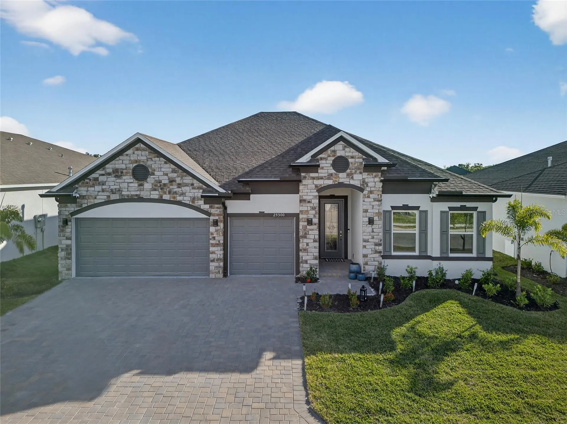 25500 Calusa Drive Punta Gorda FL 33955