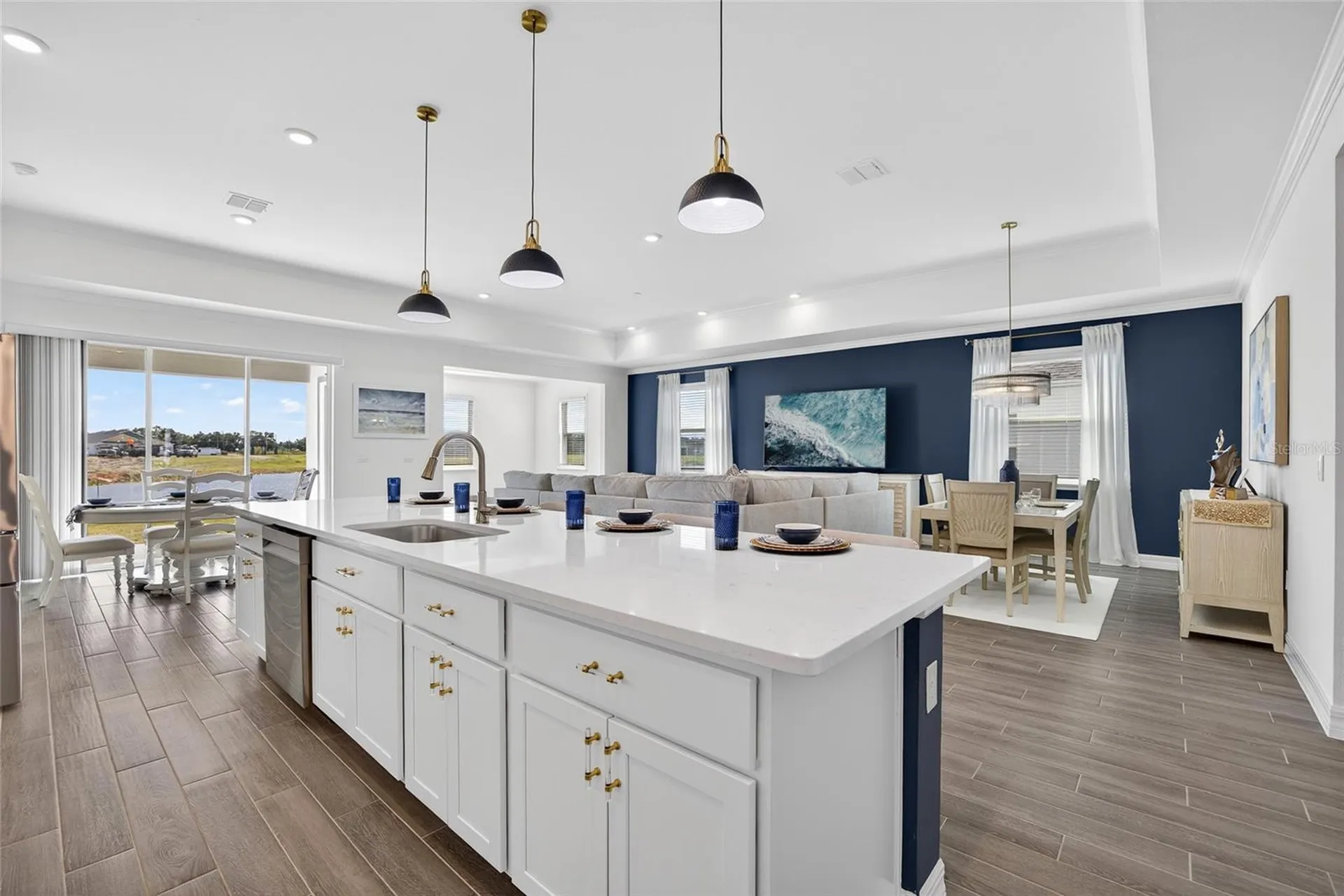 25500 Calusa Drive Punta Gorda FL 33955