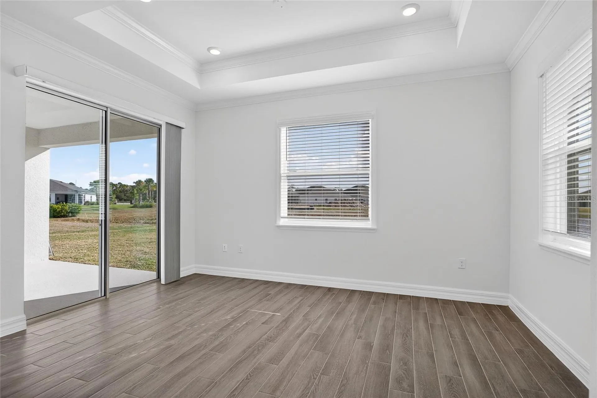 25500 Calusa Drive Punta Gorda FL 33955
