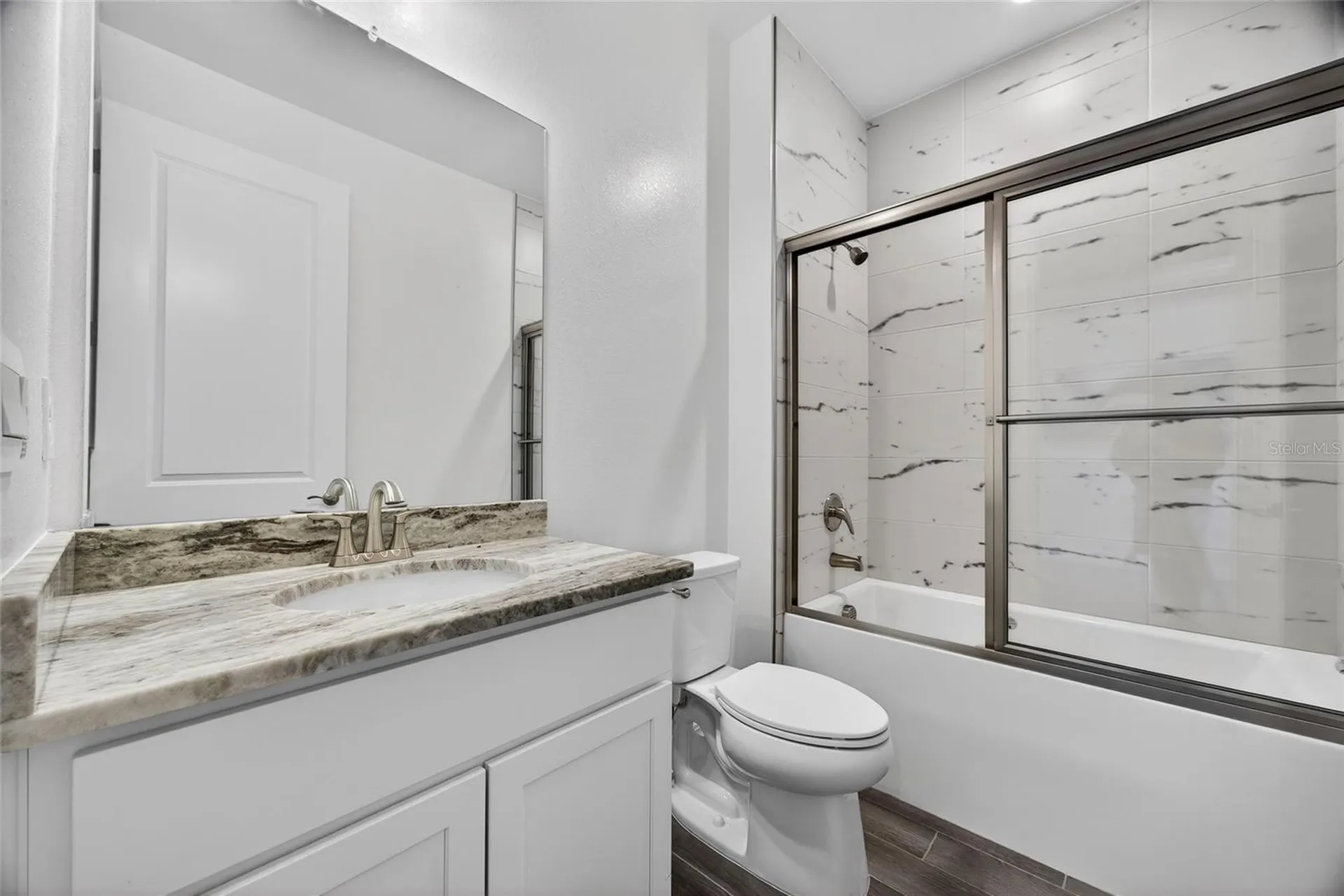 25500 Calusa Drive Punta Gorda FL 33955