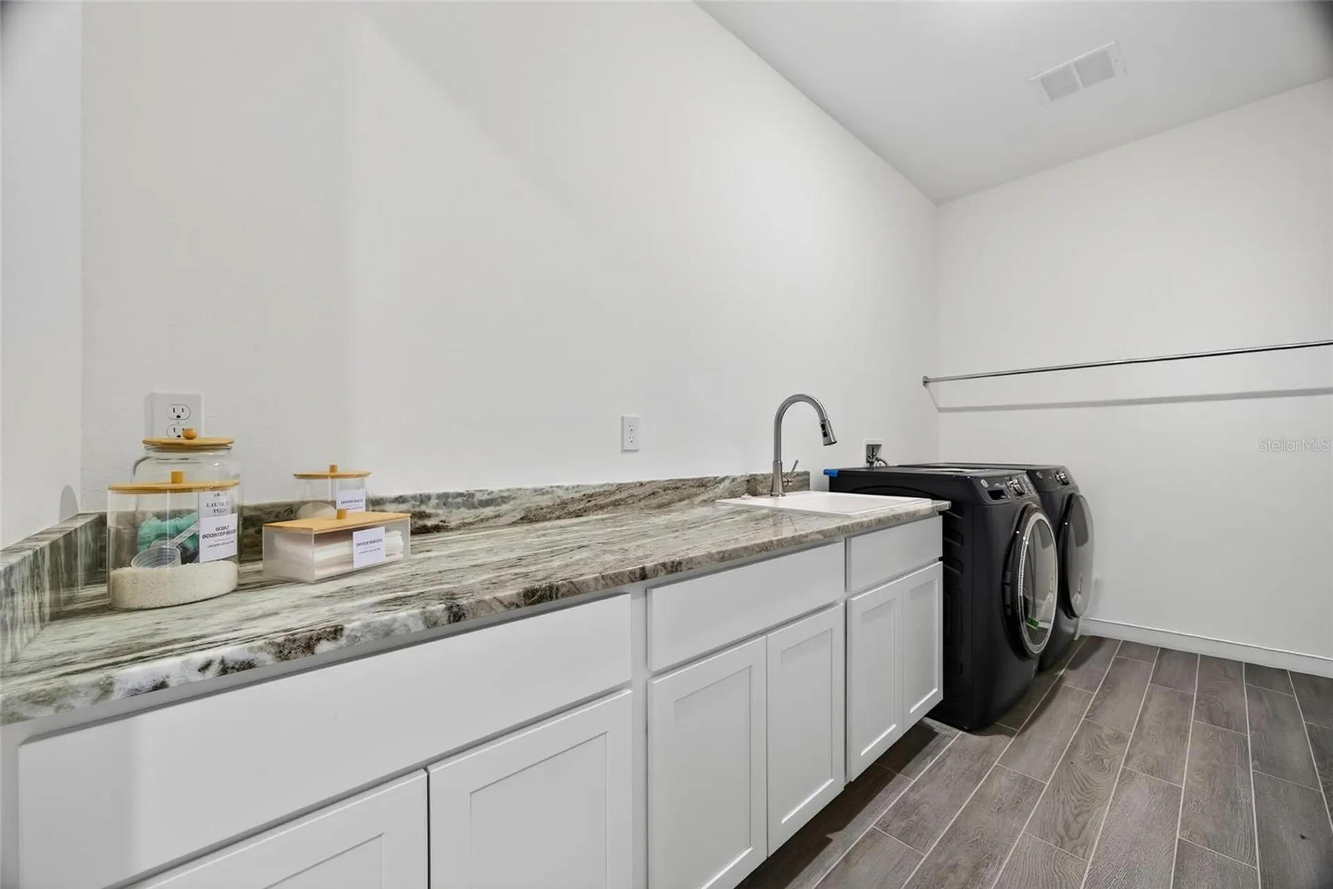 25500 Calusa Drive Punta Gorda FL 33955