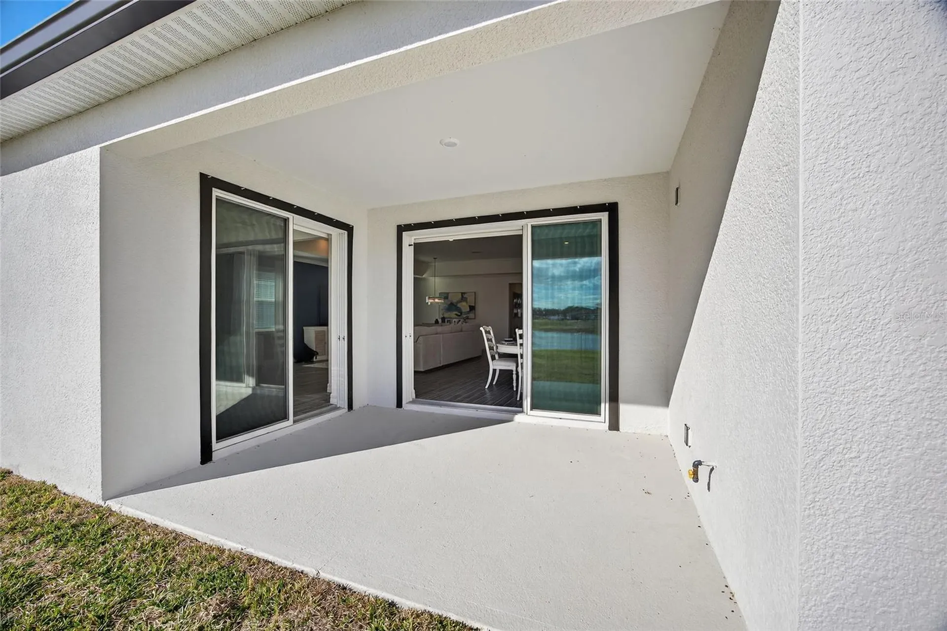 25500 Calusa Drive Punta Gorda FL 33955