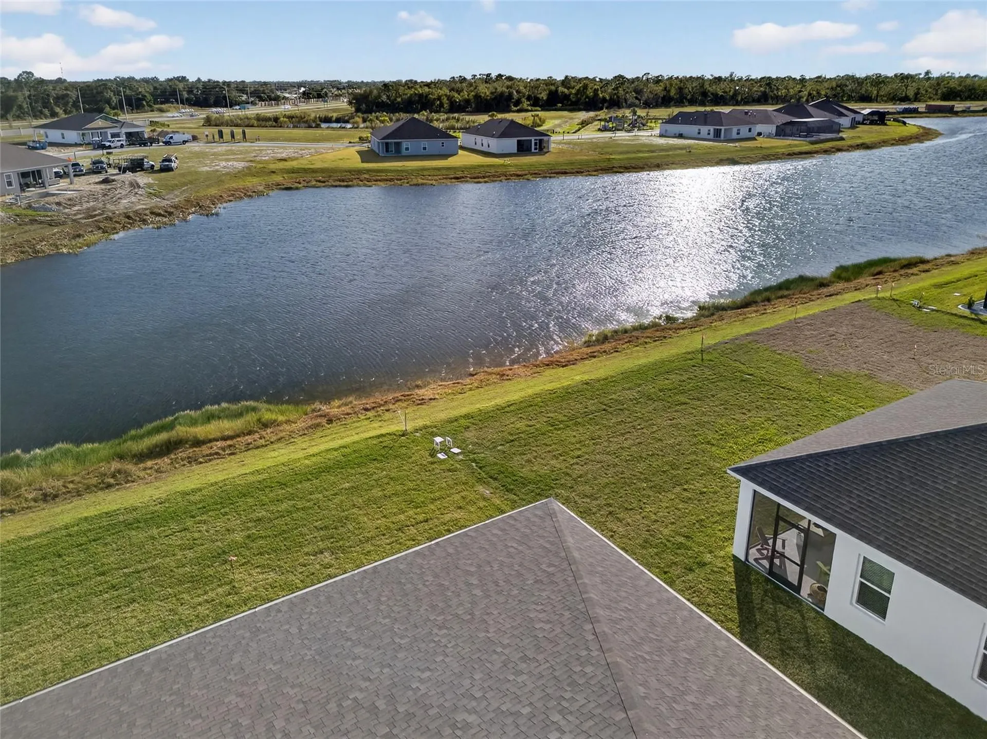25500 Calusa Drive Punta Gorda FL 33955
