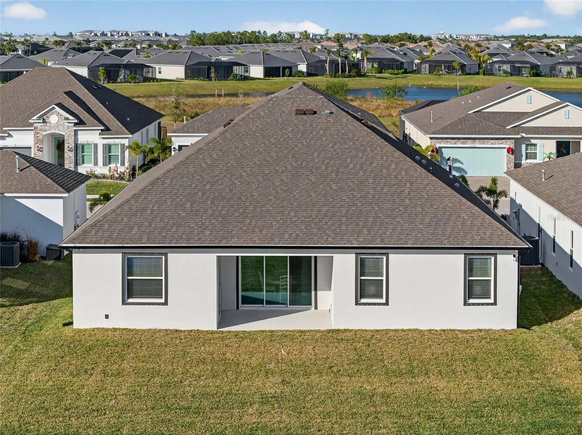 25500 Calusa Drive Punta Gorda FL 33955