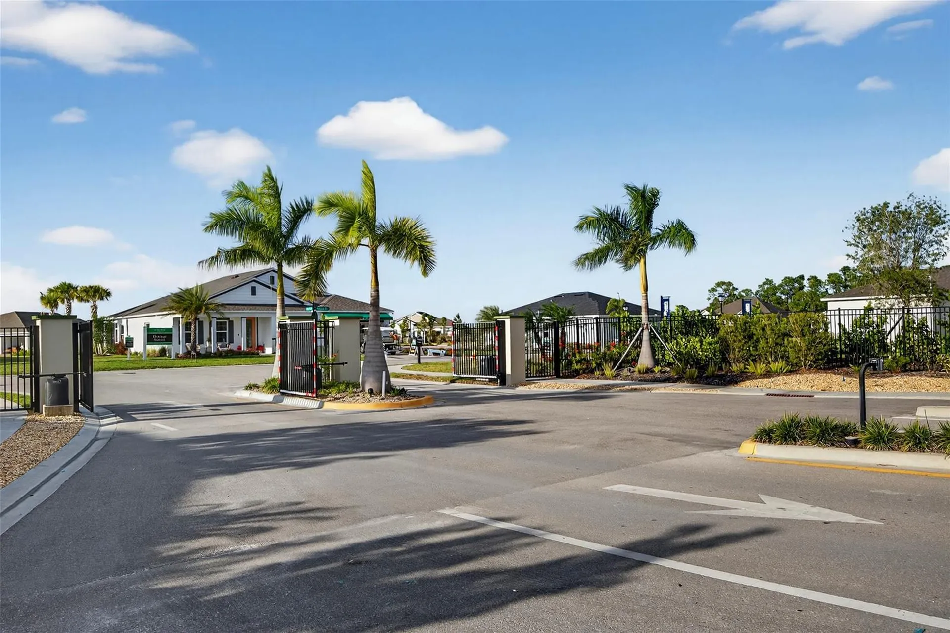 25500 Calusa Drive Punta Gorda FL 33955