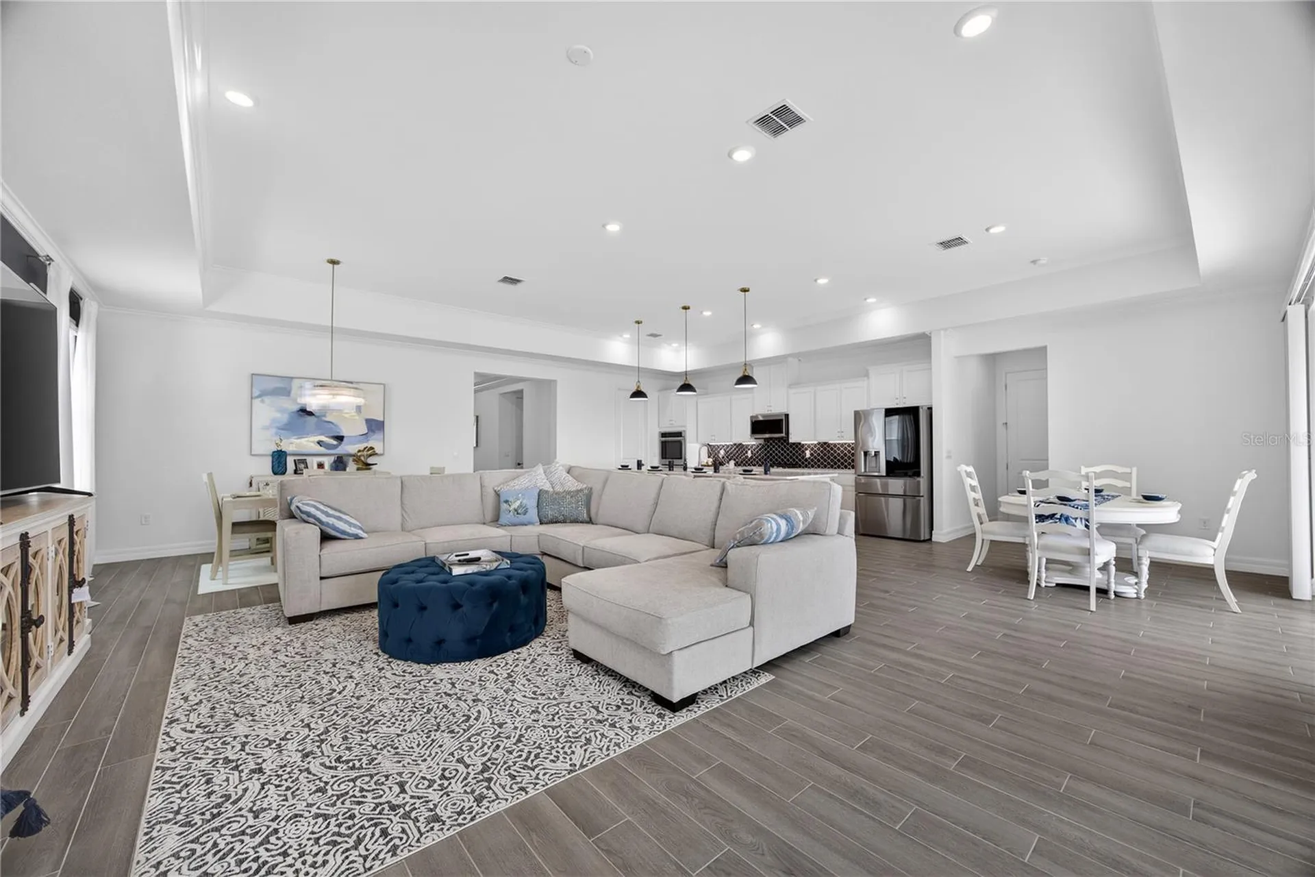 25500 Calusa Drive Punta Gorda FL 33955