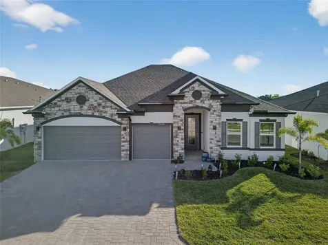 25500 Calusa Drive Punta Gorda FL 33955