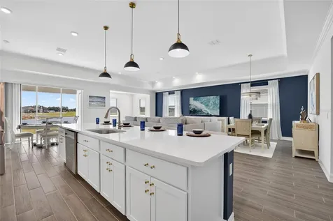 25500 Calusa Drive Punta Gorda FL 33955