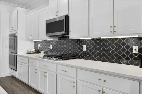 25500 Calusa Drive Punta Gorda FL 33955