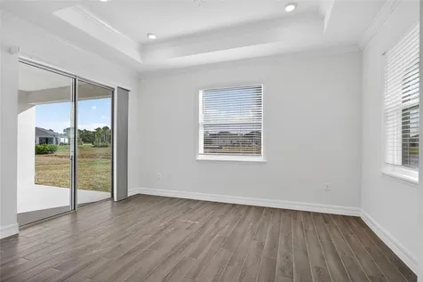 25500 Calusa Drive Punta Gorda FL 33955