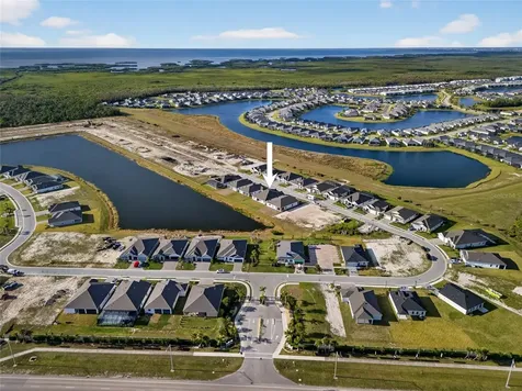 25500 Calusa Drive Punta Gorda FL 33955