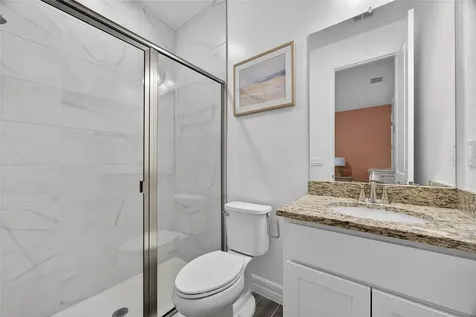 25500 Calusa Drive Punta Gorda FL 33955