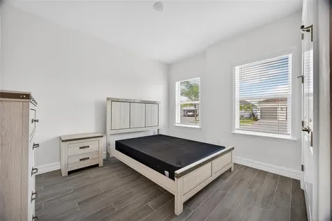 25500 Calusa Drive Punta Gorda FL 33955