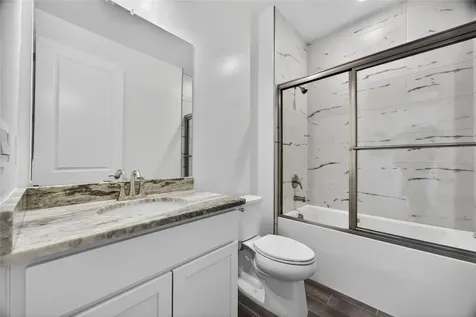 25500 Calusa Drive Punta Gorda FL 33955
