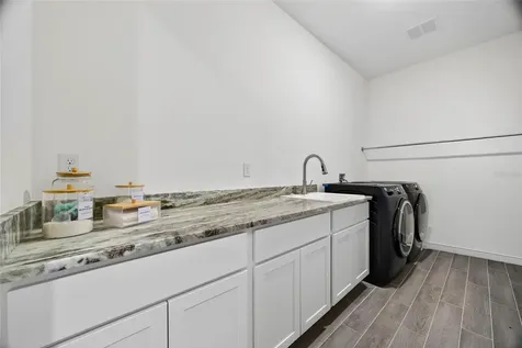 25500 Calusa Drive Punta Gorda FL 33955
