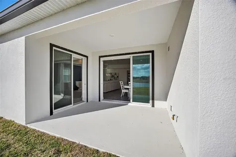 25500 Calusa Drive Punta Gorda FL 33955