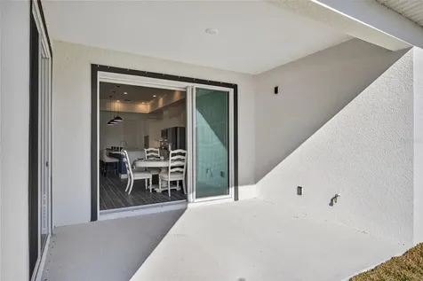 25500 Calusa Drive Punta Gorda FL 33955