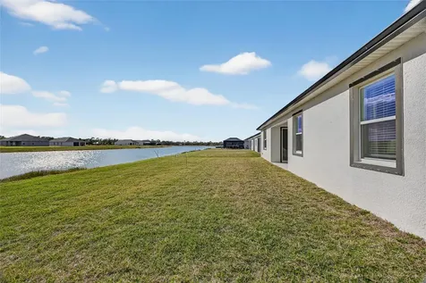 25500 Calusa Drive Punta Gorda FL 33955