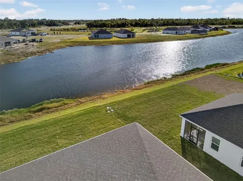 25500 Calusa Drive Punta Gorda FL 33955