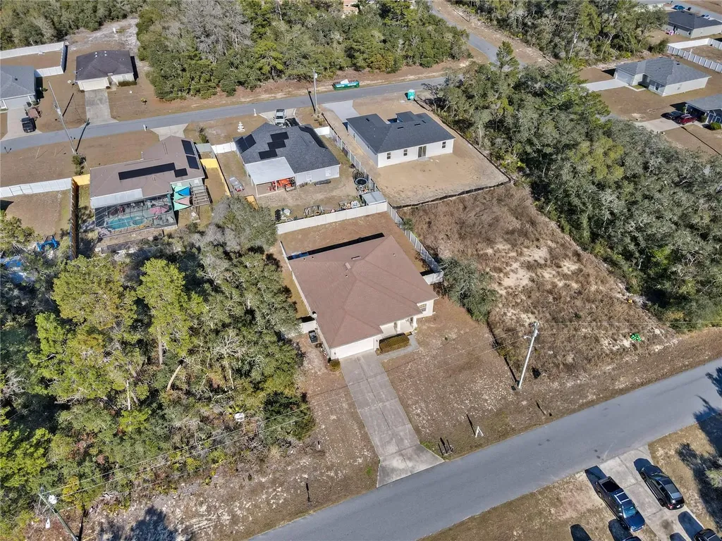 13370 SW 29th Circle Ocala FL 34473
